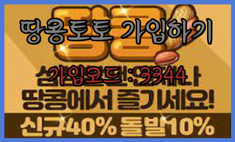 땅콩토토.png